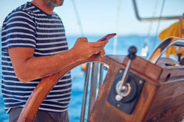TOP 10 des meilleures applications de navigation - Transportnaval.com-transport-naval -