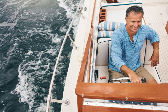 transport naval - transportnaval.com - quand acheter son bateau