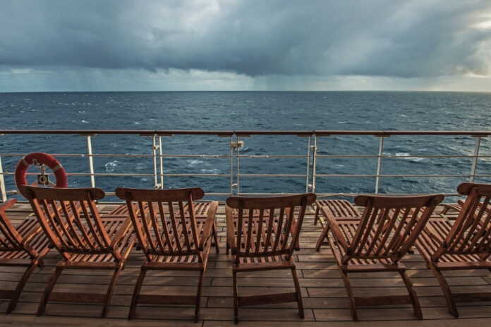 Transport naval - transportnaval.com -Les meilleures croisières à faire en automne