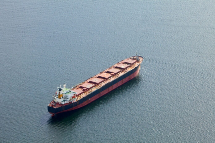 transport naval - transportnaval.com -Guerre en Ukraine Que sait-on du navire Razoni
