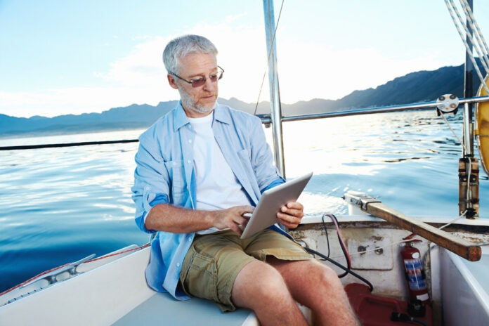 transport naval - transportnaval.com -meilleurs sites pour trouver un bateau d'occasion