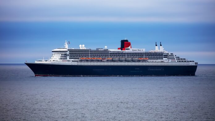 queen-mary-2