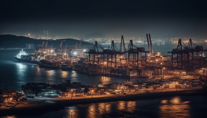 Rotterdam