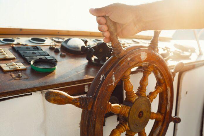 formations et métiers d'avenir dans le maritime